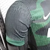 Joyfball 2025/2026 Player Version Sporting Lisbon Third Away Football Jersey 1:1 Thai Quality（The player version jersey is a bit tight, please pay attention to the size selection）