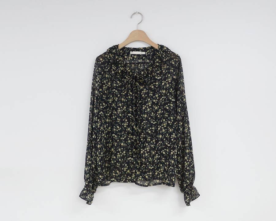v neck sexy Shirt Summer apricot black chiffon Blouse Women Tops femme Casual Women short sleeve Girls Blouse Lace up Plus Size