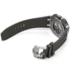 Audemars Piguet 26400IO.OO.A004CA.01 Royal Oak Offshore Slate Grey - New