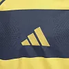 2025/2026 Boca Juniors Away Football Shirt 1:1 Thai Quality