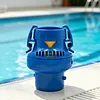 FRV100 Pool Cleaner Flow Regulator Valve Easy To Install Automatic Pool Cleaner Flow Control Valve In Ground for Zodiac MX8 MX6 Elite Series