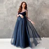 Maternity Photography Maxi Gown Pregnancy Chiffon Long Dress