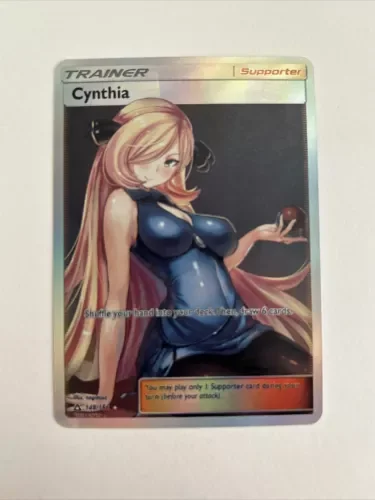pokemon cards nsfw Charizard EX 125/197 NSFW Waifu Furry pokemon Foil Proxy – WaifusProxy