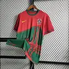 2023 Portugal Home Football Shirt 1:1 Thai Quality