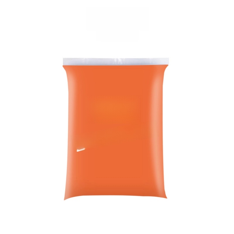 Clay 100g 24 Color Plasticine Ultralight Clay 36 Color 100g Diy Educational Toys Space Colored Clay