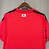 2026 Japan Special Edition Football Shirt 1:1 Thai Quality