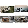 Bach Lesen Bluetooth Sspeaker Edda A1 High Quality Heavy Bass Wireless Speaker
