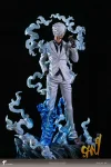 Nika Mode Sanji - ONE PIECE Resin Statue - FIT Studio