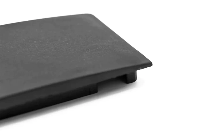 JOYOR S Model Universal Accessory  Front Cover