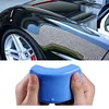 Mgkuyo Car Clay Bar Auto Detailing Magic Clay Bar Cleaner for Car Wash Car Detailing Clean, Clay Bars auto Detailing, Clay bar kit, Automotive Clay bar, Clay bar Glass Cleaner Windshield Clay bar
