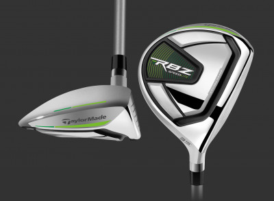 RBZ 3 RBZ is back W
