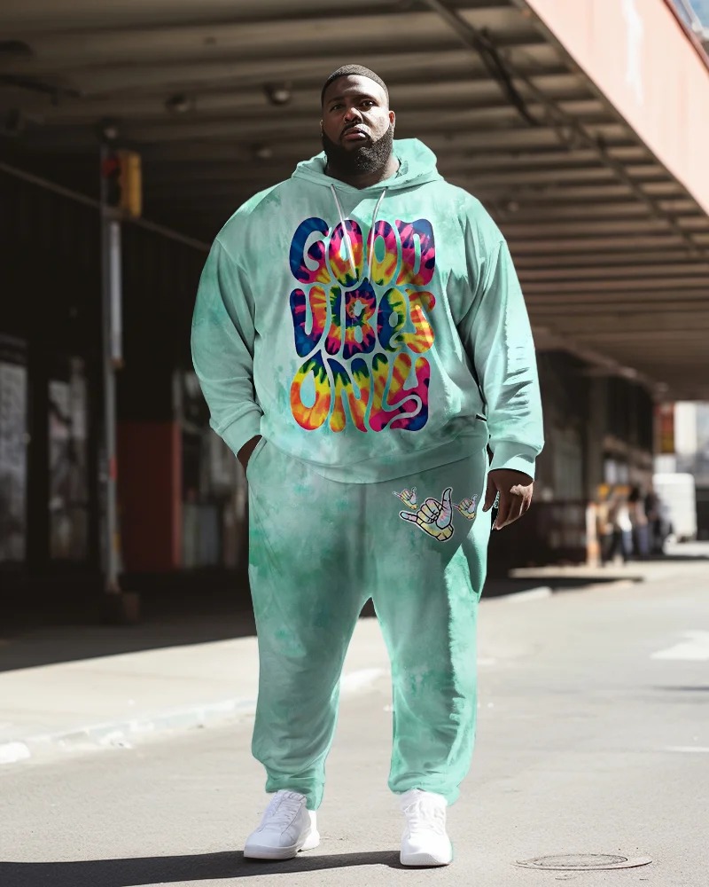 plus-size fashion