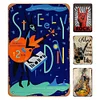 (Multi Style)Rock Music Icon - Vintage Metal Signs - 20*30cm - Music