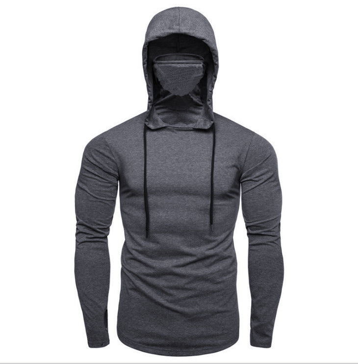 custom_alt#color_Grey