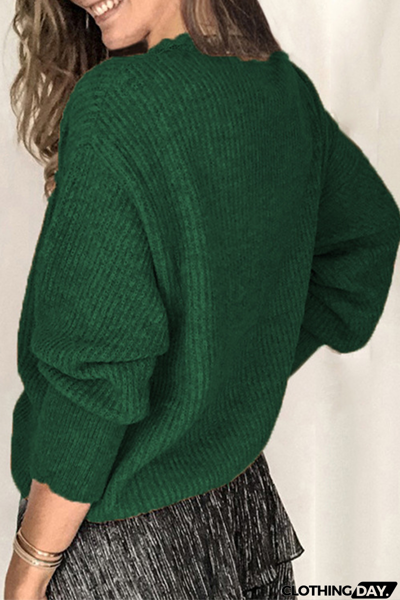 Modern and Fashionable general Top