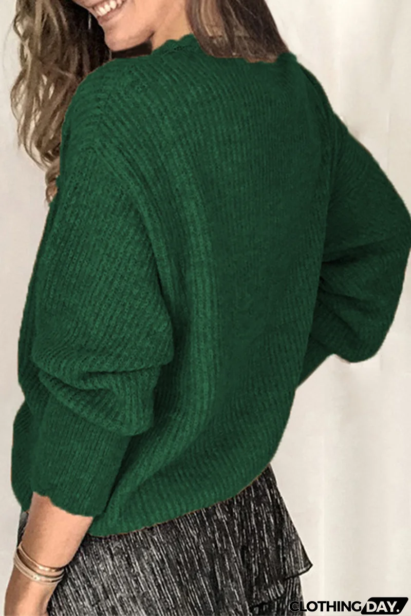 Modern and Fashionable general Top