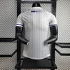 2024 Player Version Uruguay Away Football Shirt 1:1 Thai Quality
