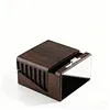 New Large-Capacity Automatic Pop-Up Box