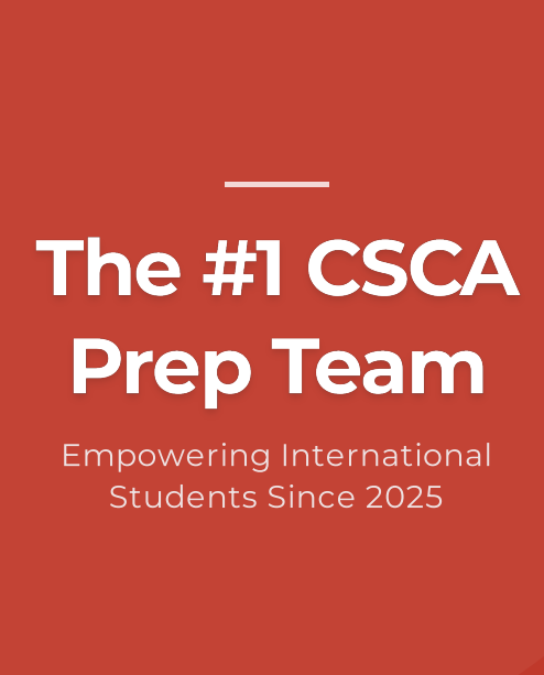 Crossline CSCA Services