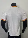 2025/2026 Player Version Arsenal Special Edition 03 Football Jersey 1:1 Thai Quality