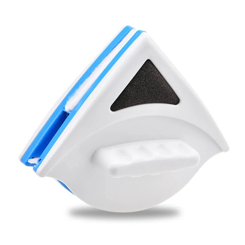 Double-sided Window Glass Cleaner - vzzhome