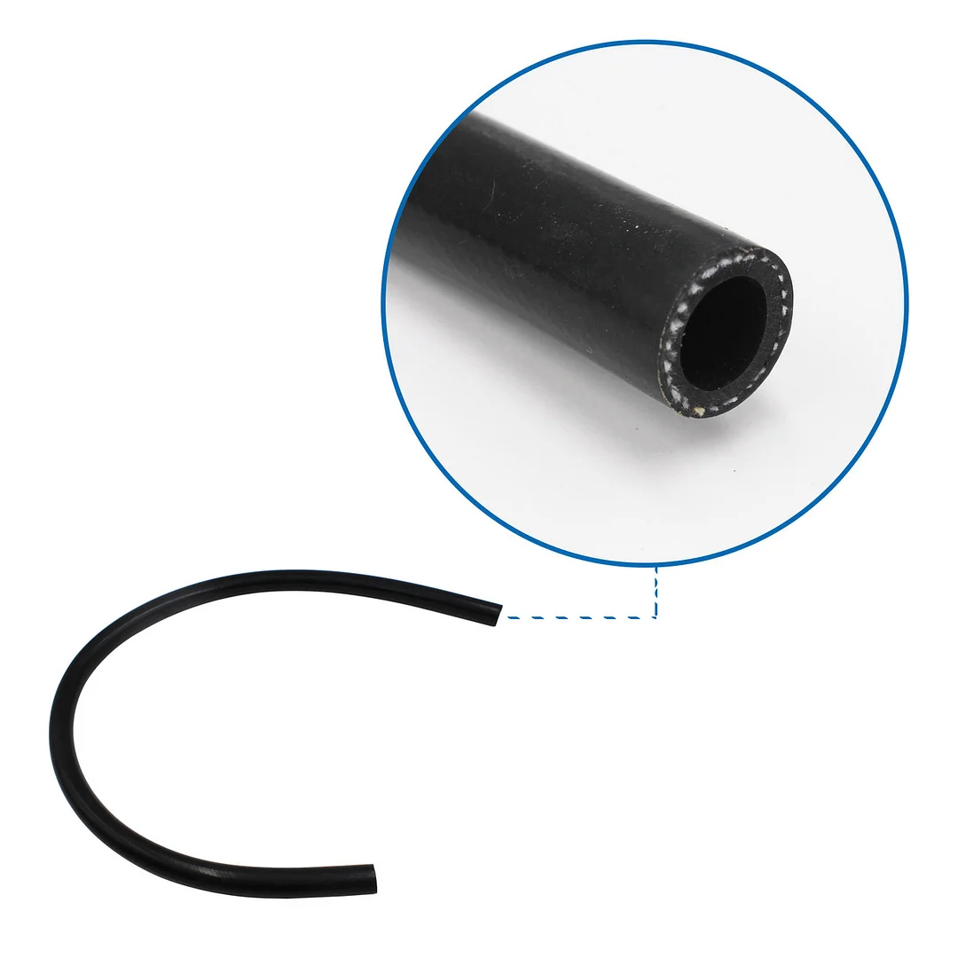 EGR Valve & Cooler Kit For 2011 2012 2013 2014 Ford F250 F350 6.7L Powerstroke Diesel