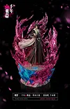 1/6 Scale Quincy Blood War Byakuya Kuchiki - Bleach Resin Statue - YM Studios [Pre-Order]