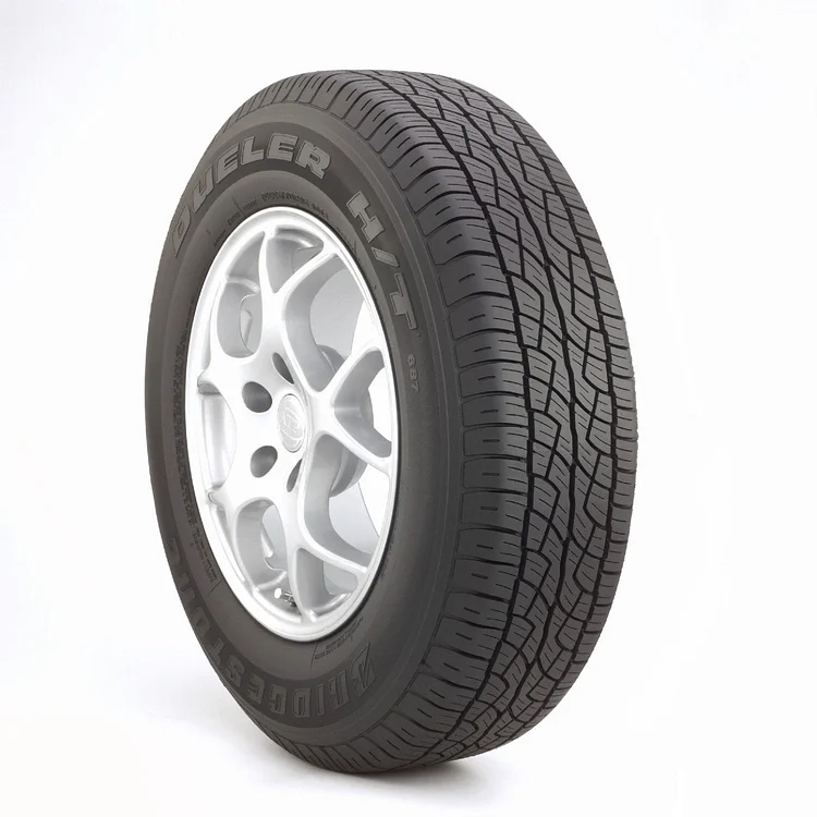H/T 687 225/65R17
