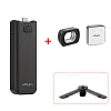 Applicable To DJI Pocket3 Battery Life Handle Mobile Power Charger Accessories