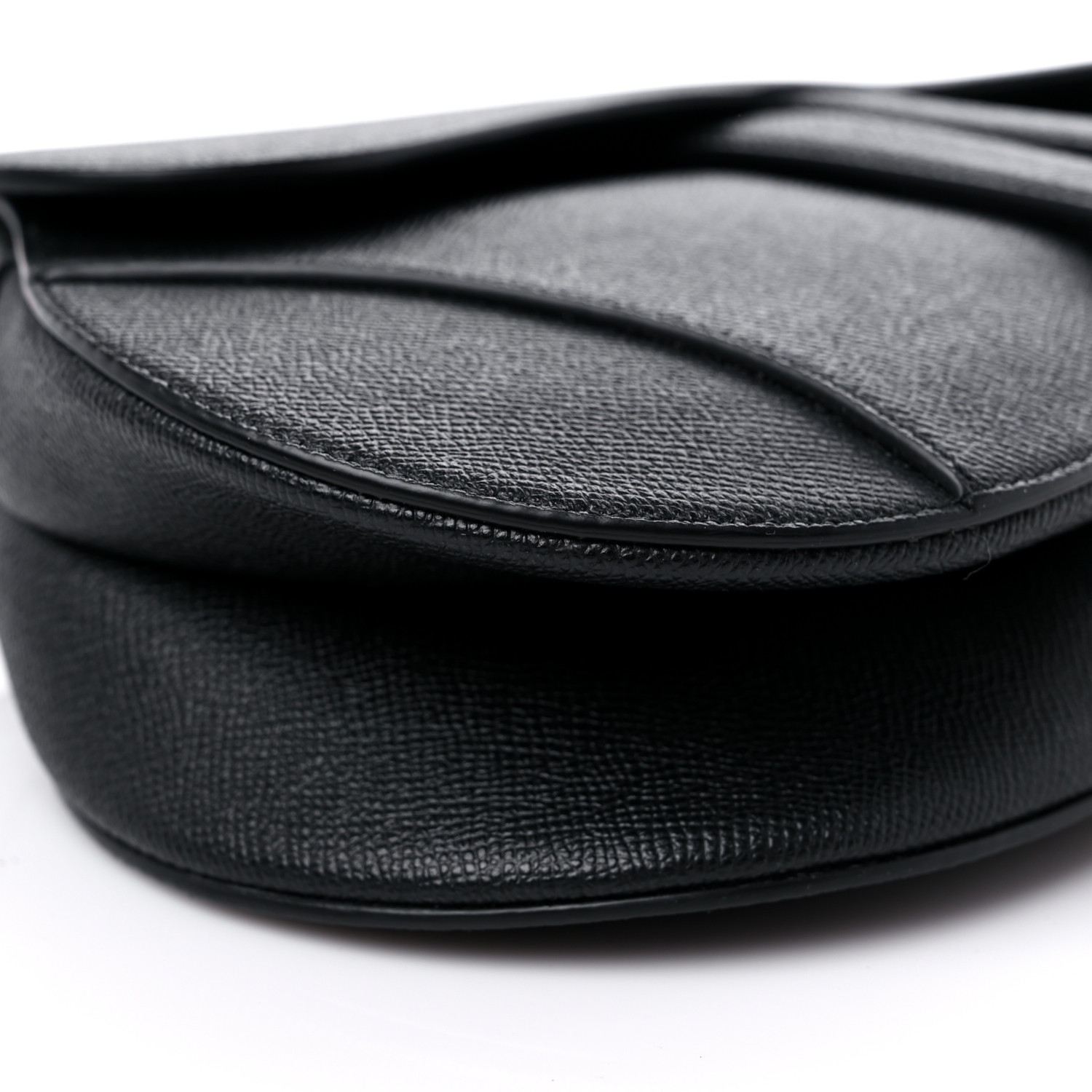 2a0e5689884202a7fa2e4668ecdcbfd9