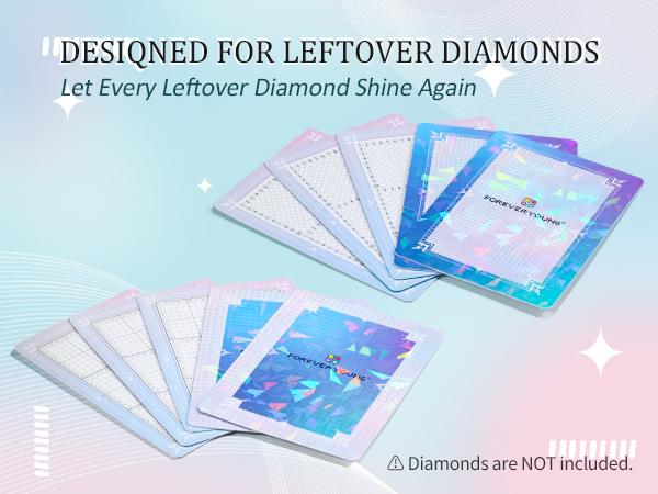 Minigem : 3-Inch Mini Card Collection