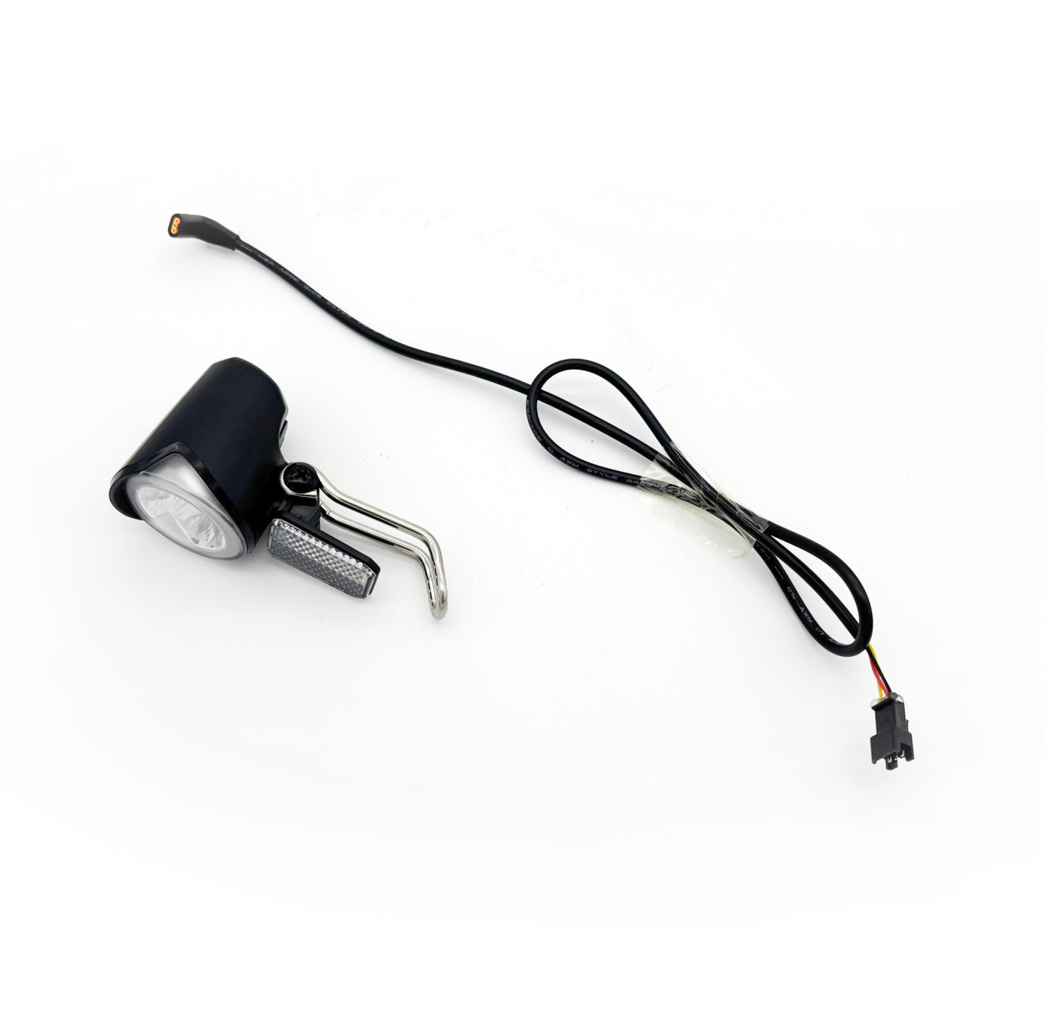 JOYOR S5/S5ABE/A5ABEPRO Retrofit to Turn Signal Light S5Z Accessories Set