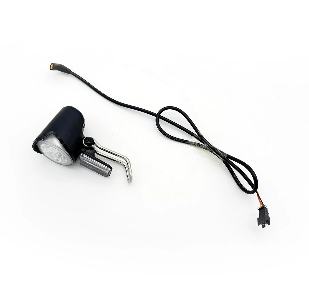 JOYOR S5/S5ABE/A5ABEPRO Retrofit to Turn Signal Light S5Z Accessories Set