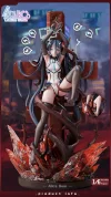 1/6 Scale Gear Tendou Alice - Blue Archive Resin Statue - Lolikoo Studio