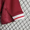 2023 Fluminense Third Jersey
