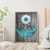 Diamond Painting -DIY Full Square Drill Flowers