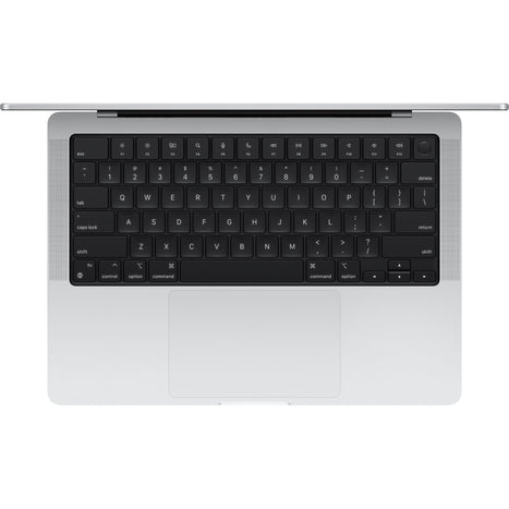 Apple MacBook Pro 14-inch with M4 Max Chip