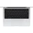 Apple MacBook Pro 14-inch with M4 Max Chip