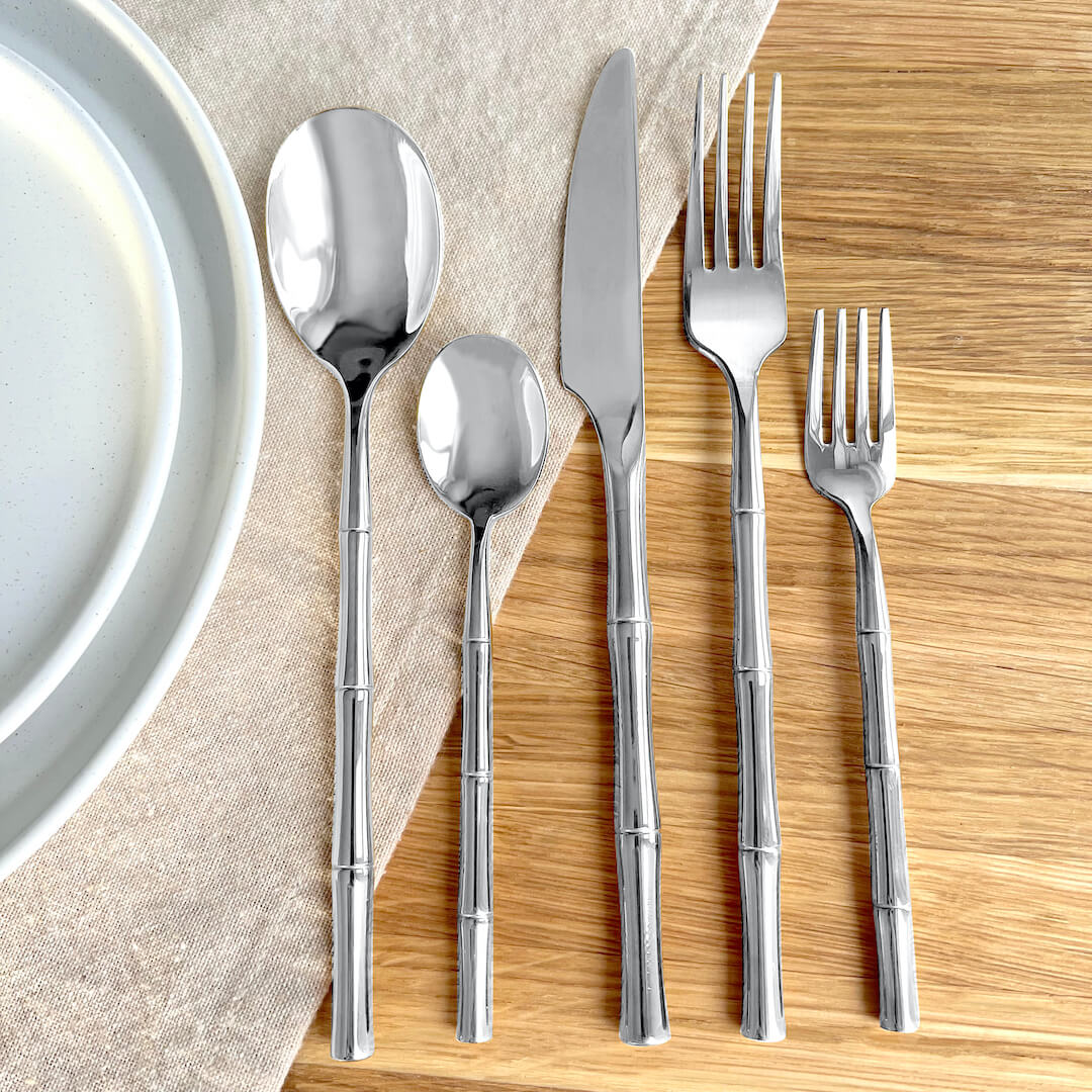 nordic_peace_elia_silver_flatware_utensils_set