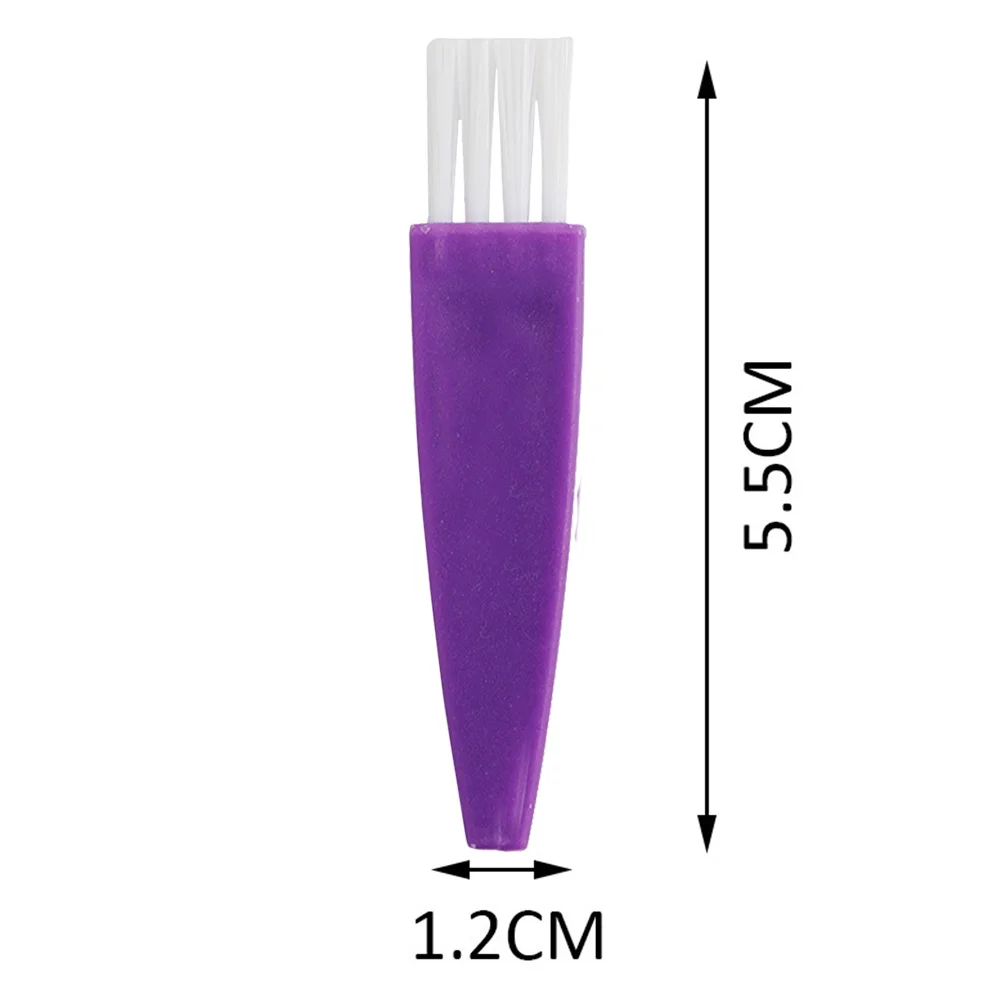 Diamond Painting Tool Brush Point Drill Cleaning Brush for DIY 5D Art Craft