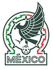 joyfball football jerseys|football shirts|cheap soccer jerseys