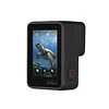 HERO7 Black