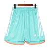 Inter Miami CF Third Away Soccer Shorts 2024