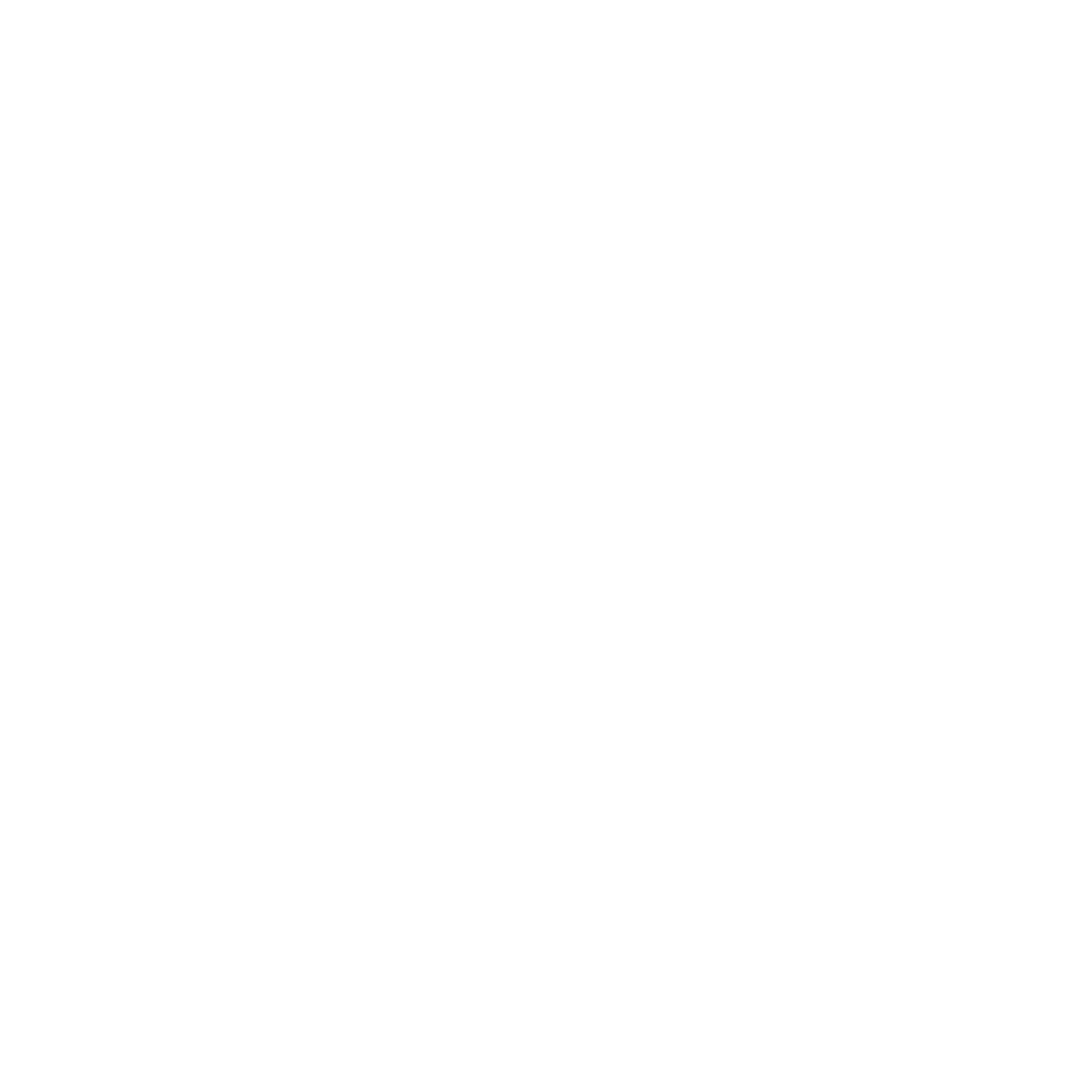 jumastudio