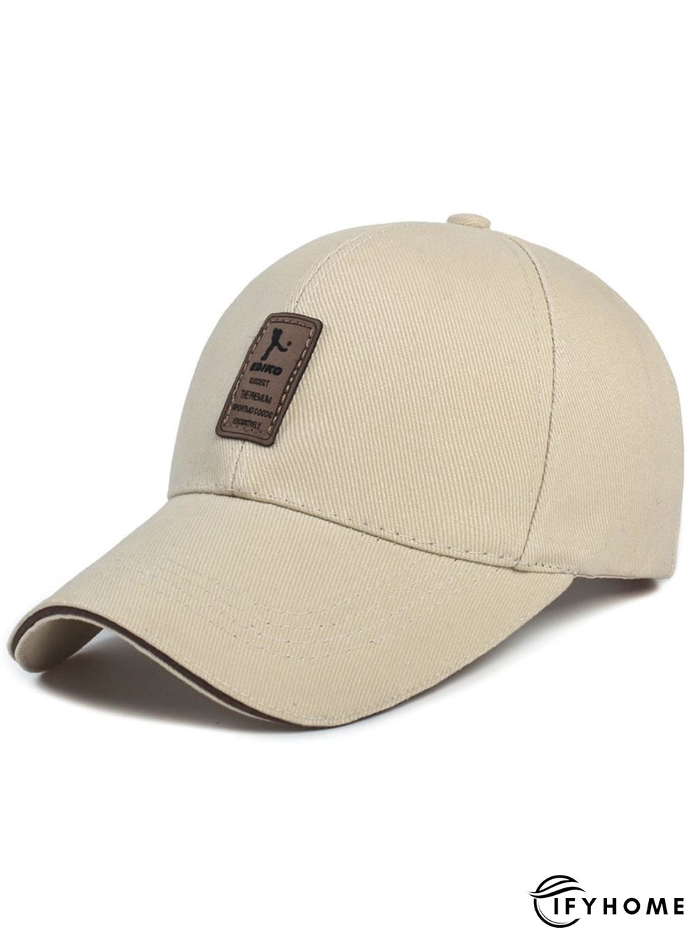 Simple Design Women's Top Hat | IFYHOME