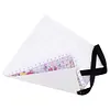 Personalized Cross Stitch Bag 40*40cm