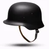 Classic Tactical WWII German Elite Army M35 M1935 Commemorative Helmet