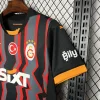 24/25 Galatasaray S.K. Soccer Jersey Second Away