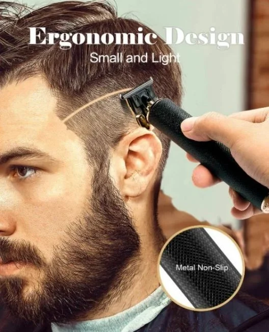 Professional Hair Clipper /Electric shaver 