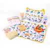 Baby Elephant Hand Care Bag Multi-Pcs Set Suitable for Reborn Baby Doll Accessories - RBBI-Myrebornbabydoll&reg; 	 Myrebornbabydoll&reg;